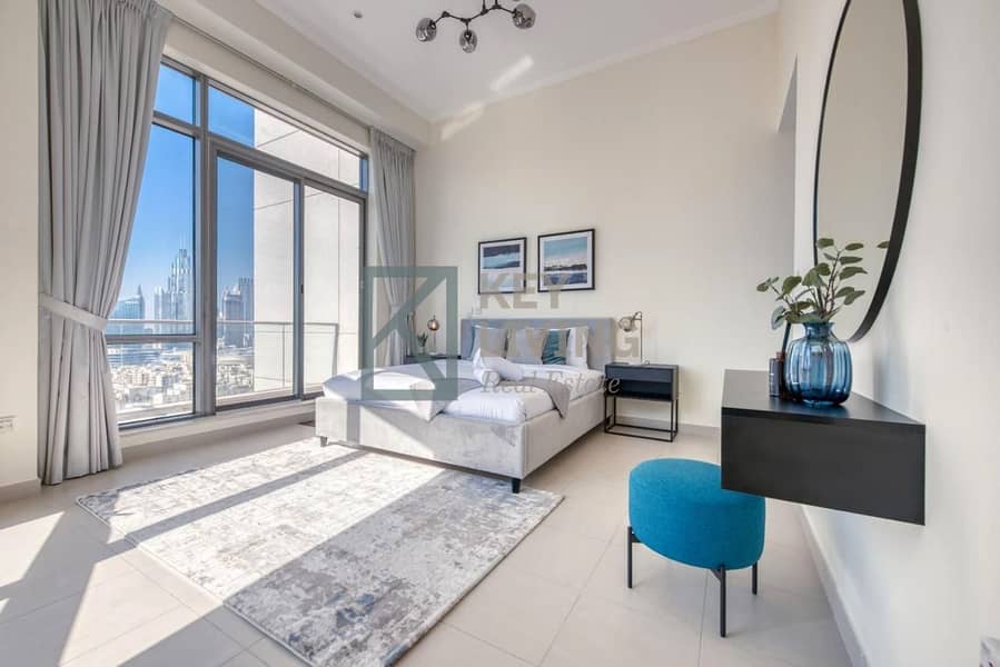 18 Bedroom 1 (5). jpg