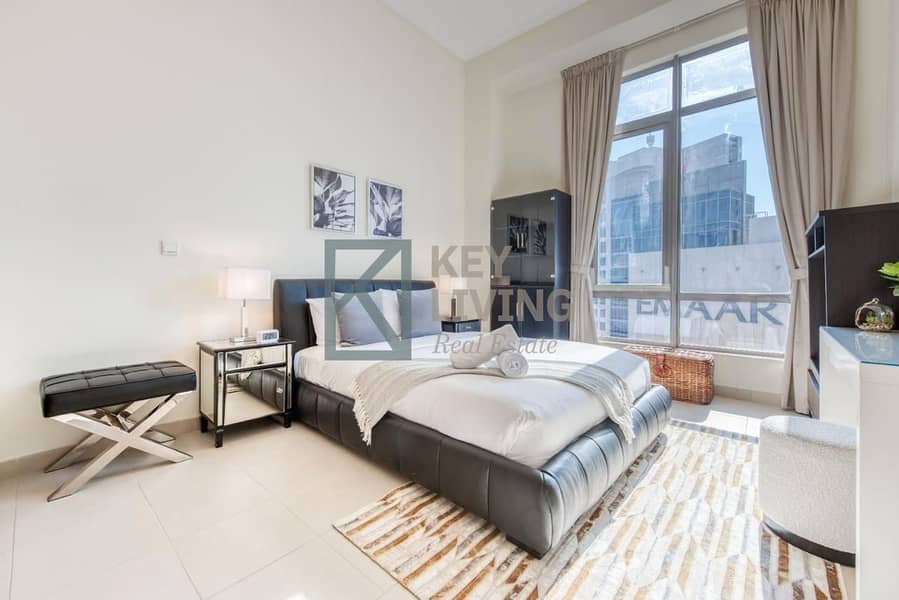 21 Bedroom 2 (5). jpg