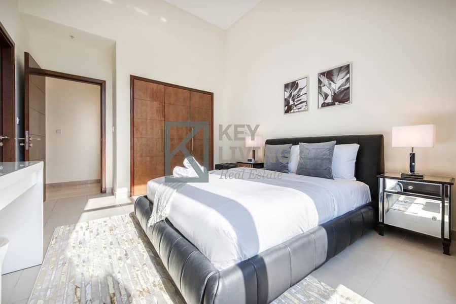 22 Bedroom 2 (1). jpg