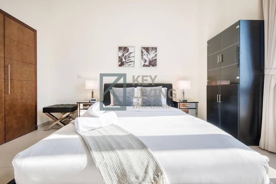 23 Bedroom 2 (3). jpg