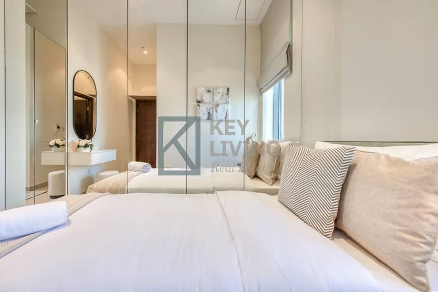 26 Guest room (4). jpg
