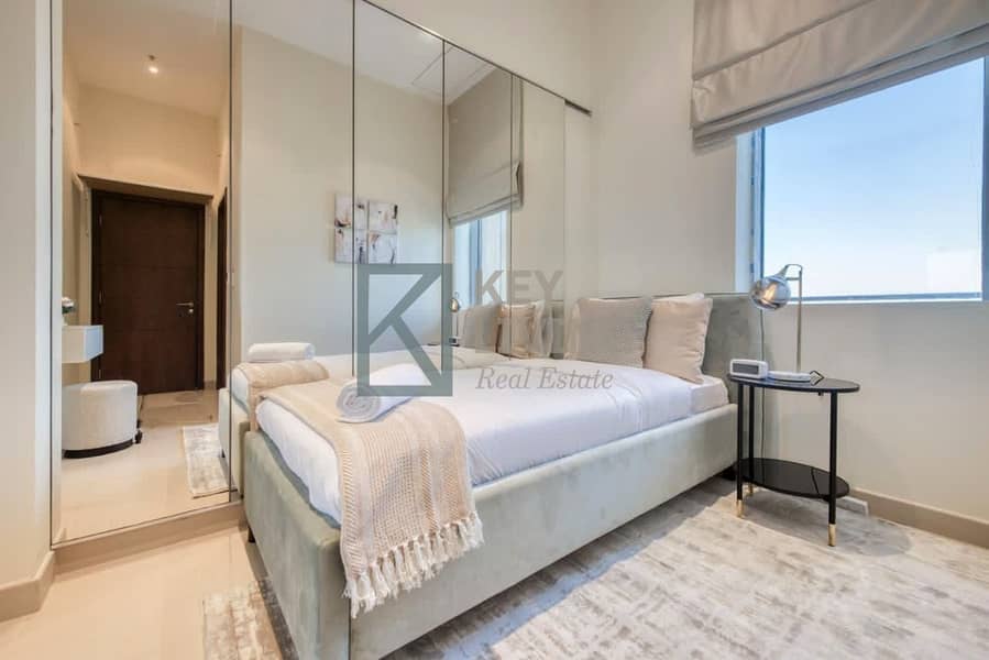 27 Guest room (1). jpg