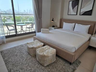 1 Bedroom Apartment for Sale in Meydan City, Dubai - WhatsApp Image 2024-12-18 at 14.45. 14 (2). jpeg