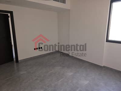 1 Bedroom Flat for Rent in Al Khan, Sharjah - WhatsApp Image 2025-01-20 at 12.08. 14 PM. jpeg
