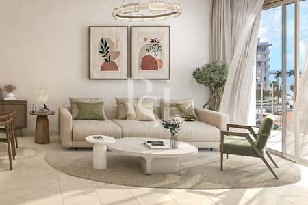 1 Bedroom Flat for Sale in Yas Island, Abu Dhabi - Gardenia-Bay-Watermarked (1). jpg