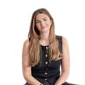 Nicola Victoria Farmer
