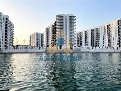 2 Bedroom Apartment for Rent in Yas Island, Abu Dhabi - 4. jpg