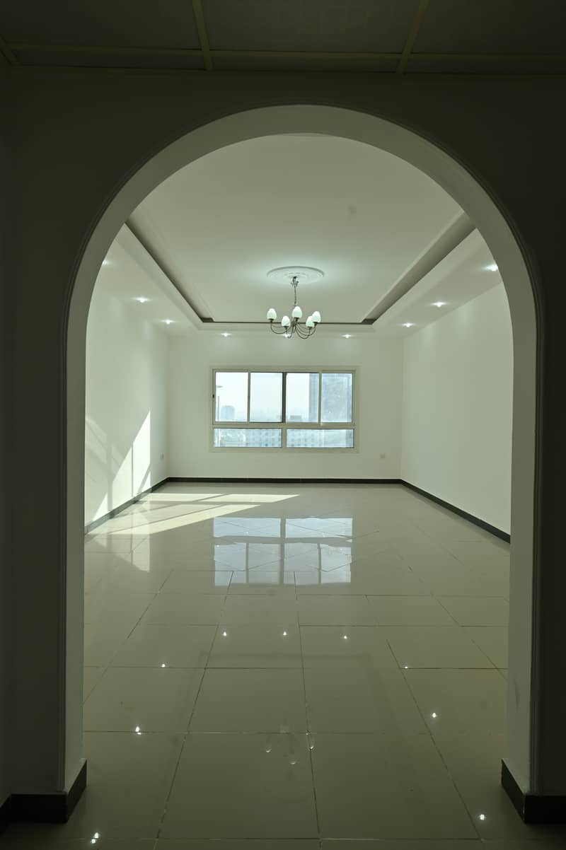 3 LPC_6037. JPG