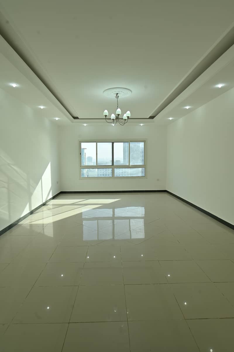 4 LPC_6038. JPG