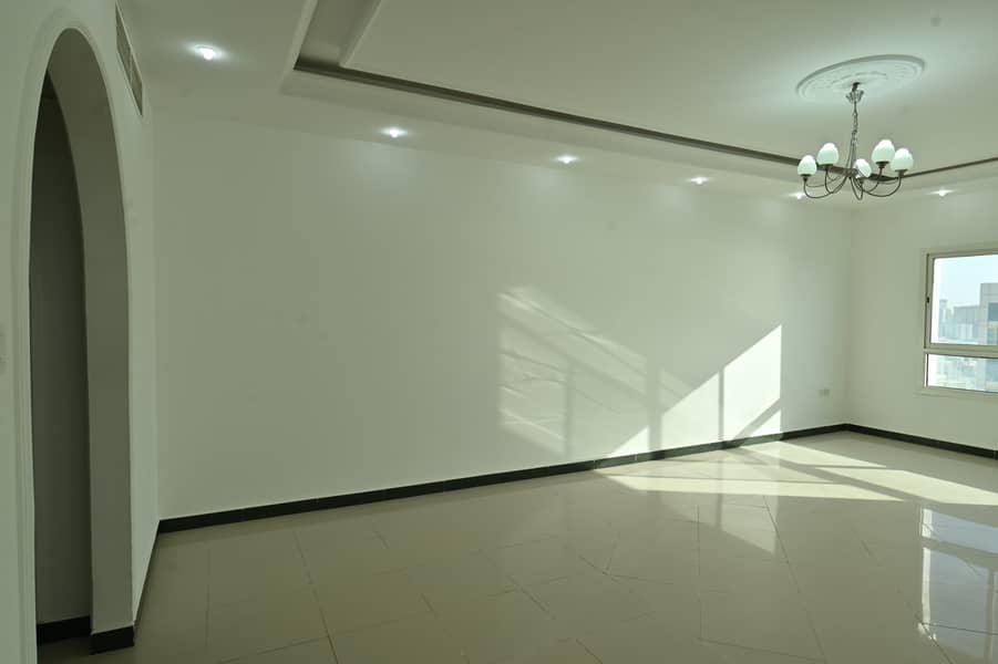 5 LPC_6040. JPG