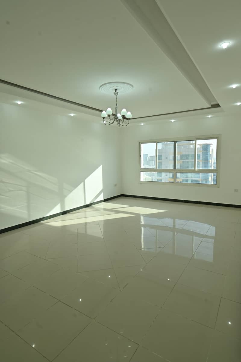 6 LPC_6043. JPG