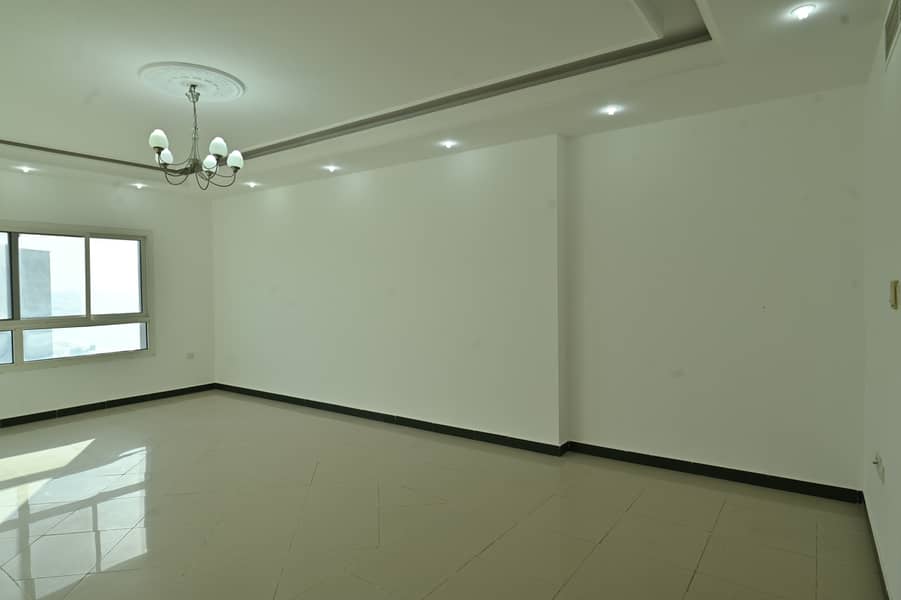 7 LPC_6046. JPG