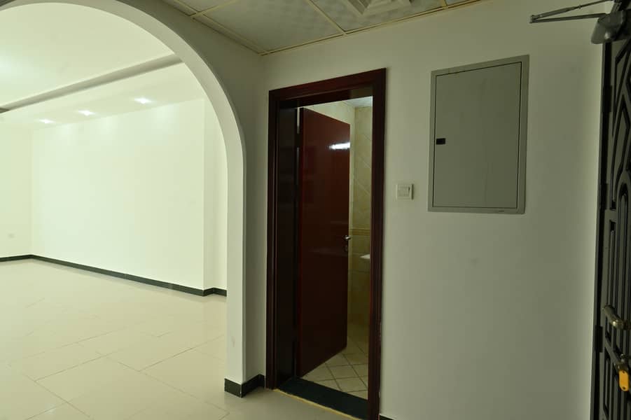9 LPC_6059. JPG