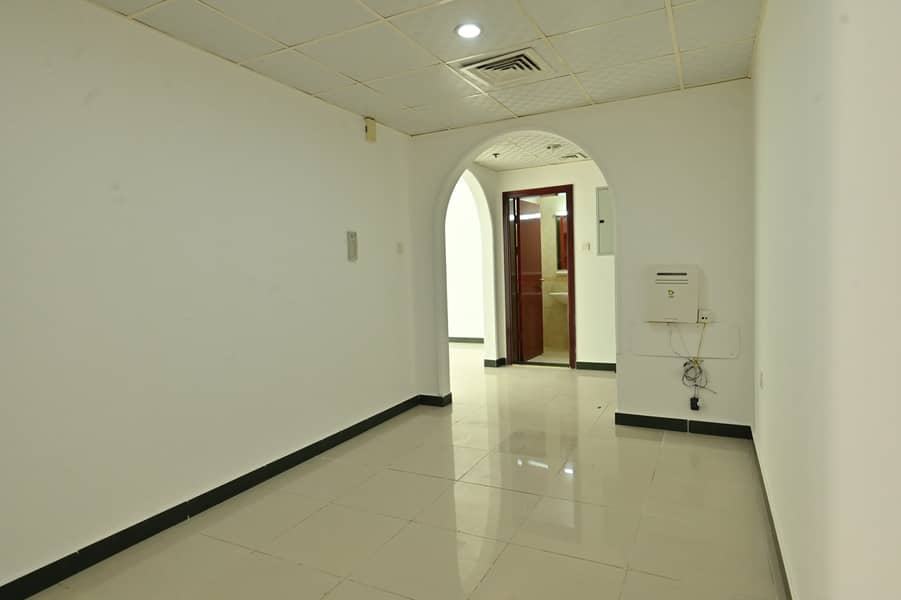 10 LPC_6070. JPG
