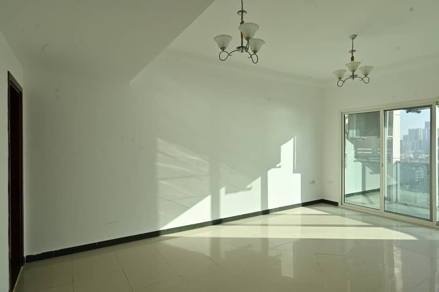 11 LPC_6071. JPG