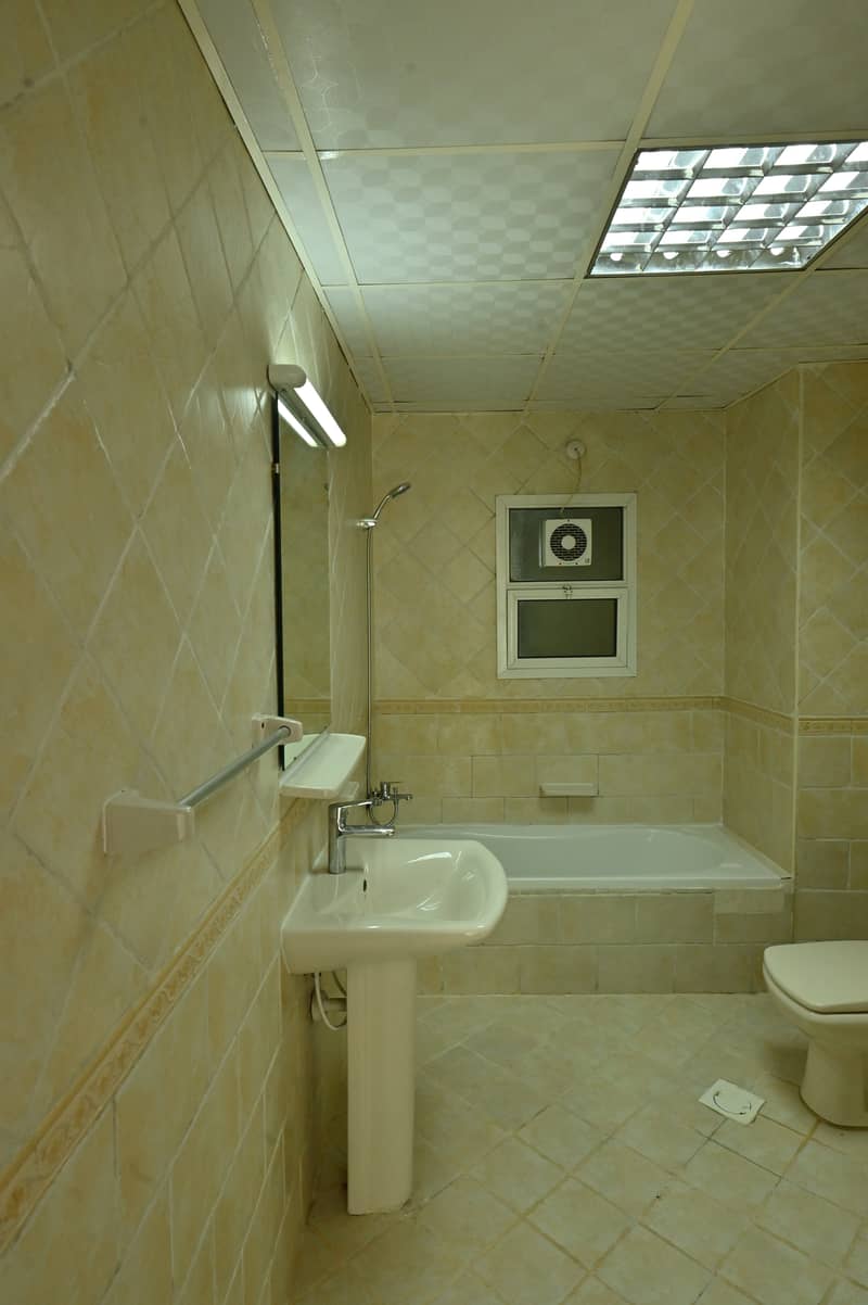 13 LPC_6075. JPG