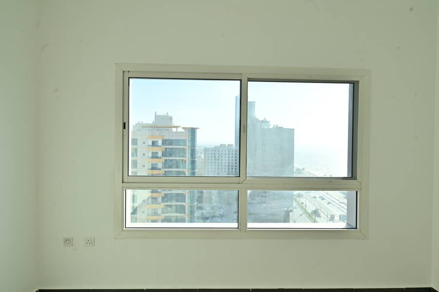 19 LPC_6083. JPG