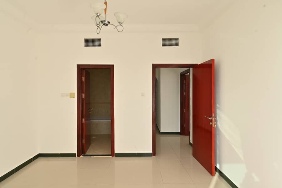 21 LPC_6086. JPG