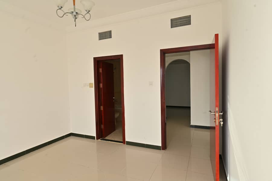 22 LPC_6087. JPG