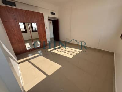 2 Bedroom Flat for Rent in Al Falah Street, Abu Dhabi - c8bbacd5-283c-4a49-9cf6-81bb512933b6. jpg