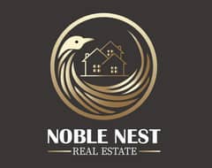 Noble Nest Real Estate Est.