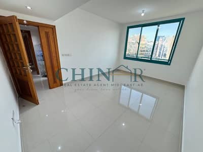 2 Bedroom Flat for Rent in Al Nahyan, Abu Dhabi - cl. jpg