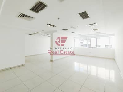 Office for Rent in Al Barsha, Dubai - WhatsApp Image 2025-01-20 at 12.42. 28 (1). jpg