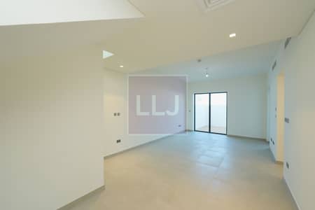 3 Bedroom Villa for Rent in Yas Island, Abu Dhabi - DSC01231. JPG