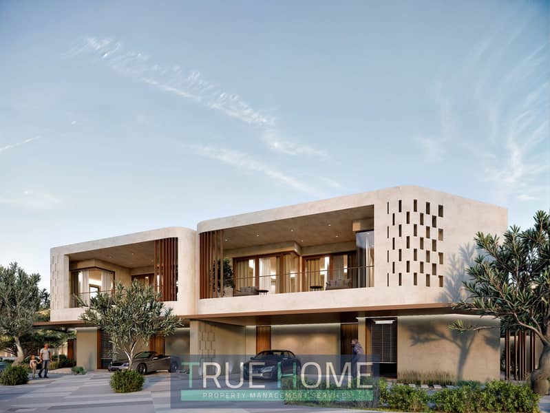 8 7. -Twin-Villa-Street-View. jpg