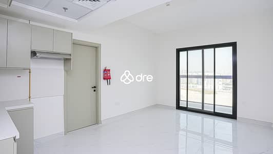 2 Bedroom Flat for Rent in Al Furjan, Dubai - DSC08076. JPG