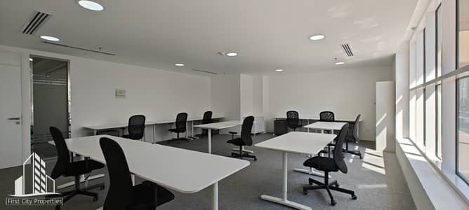 Office for Rent in Corniche Area, Abu Dhabi - WhatsApp Image 2024-11-08 at 12.02. 37_14425740. jpg