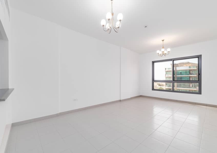 2 AGP I LPO _ 1BR I Unit No. 417-5. jpg