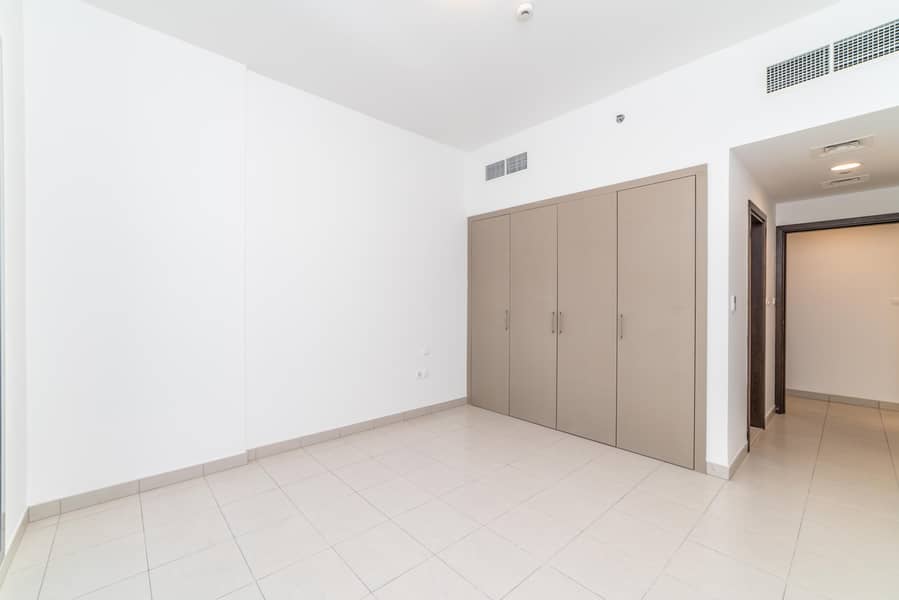 8 AGP I LPO _ 1BR I Unit No. 417-17. jpg