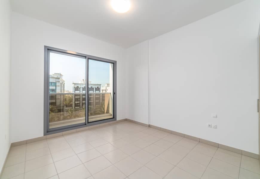 4 AGP I LPO _ 1BR I Unit No. 417-16. jpg