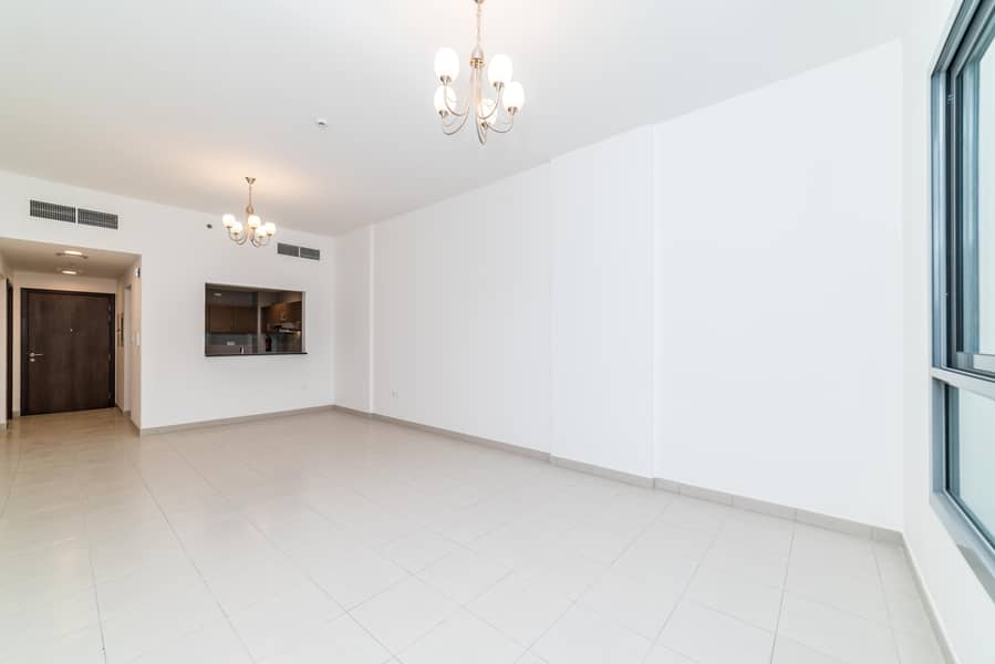 5 AGP I LPO _ 1BR I Unit No. 417-9. jpg