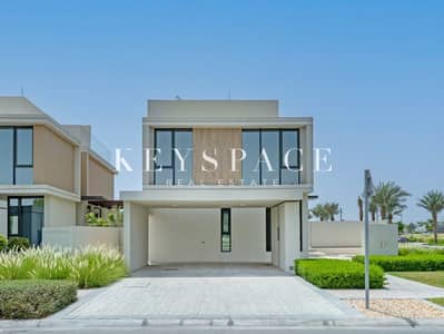 3 Bedroom Villa for Sale in Al Rahmaniya, Sharjah - PHOTO-2022-08-23-22-04-48. jpg