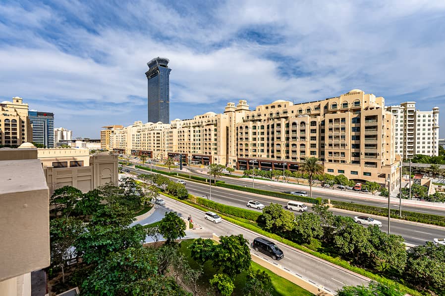 2 Fairmont (14). jpg