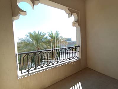 شقة 3 غرف نوم للايجار في جزيرة السعديات، أبوظبي - WhatsApp Image 2025-01-20 at 09.53. 36_8af96535. jpg