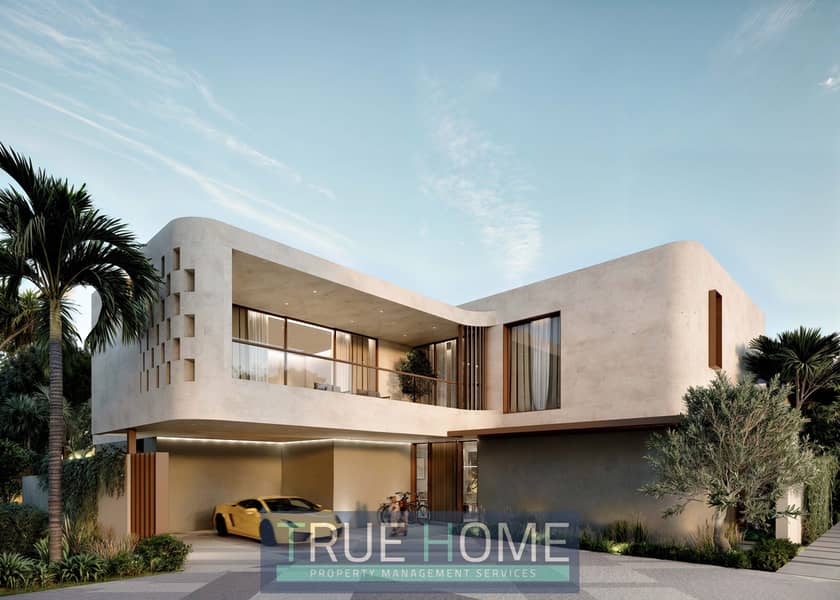 5 10. -PV-B1-Street-View-1-scaled. jpg