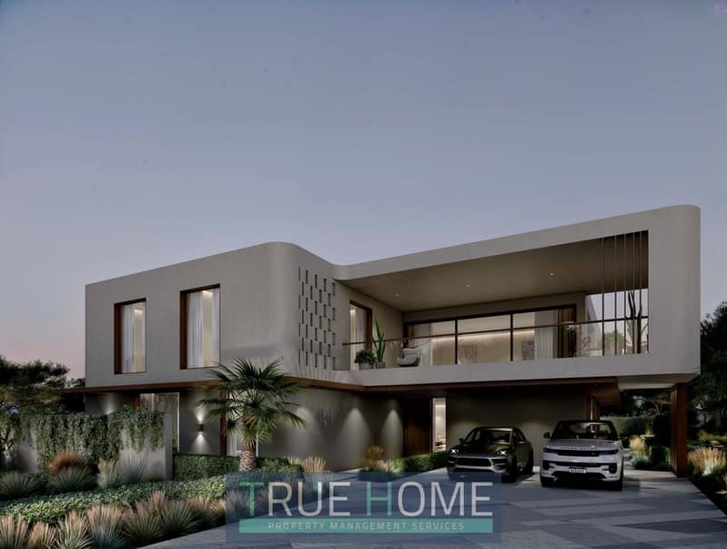 10 18. -Farm-Villa-Street-View-2-scaled. jpg