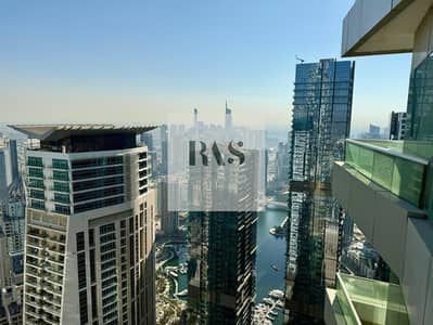 3 Bedroom Apartment for Sale in Dubai Marina, Dubai - WhatsApp Image 2025-01-21 at 08.51. 01 (1). jpeg