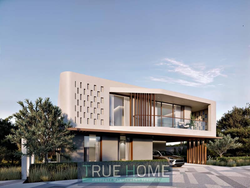 10 12. -Private-Villa-D1-Garden-View-1-scaled. jpg