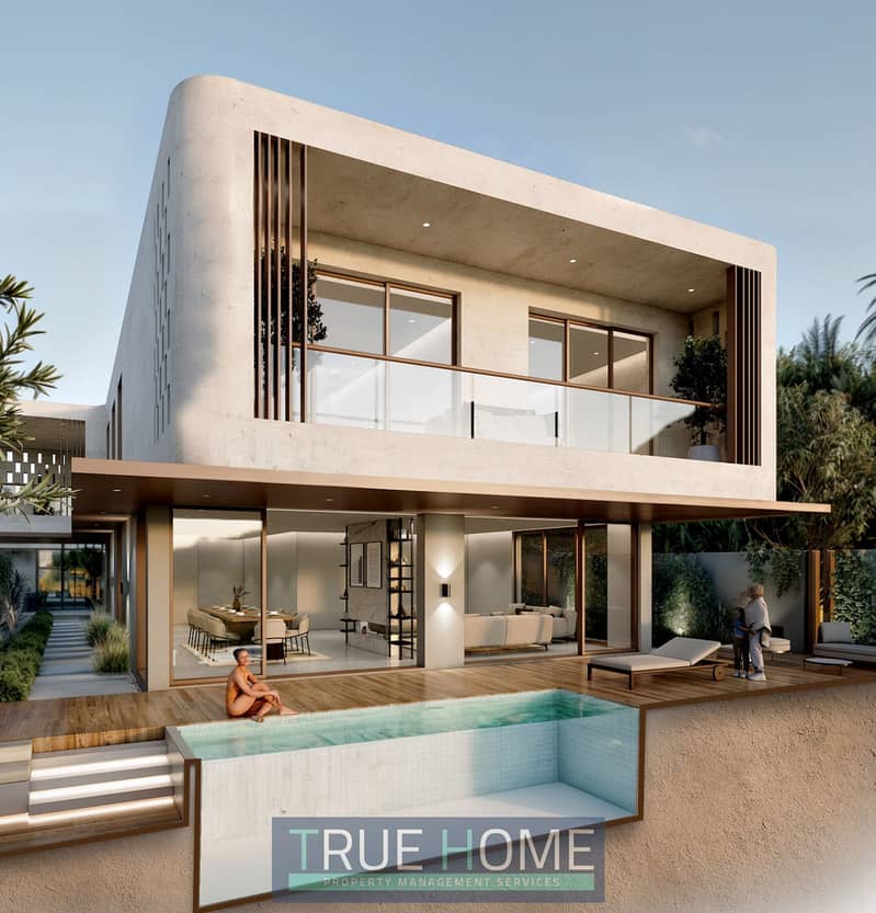 17 private_villa_C1. jpg