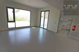 Modern Layout | Prime Location | 3BR+Maid Room, Ideal for Family