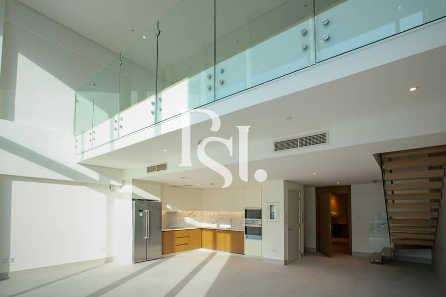 3 1br-mamsha-al-saadiyat-saadiyat-island-abu-dhabi-3. jpg
