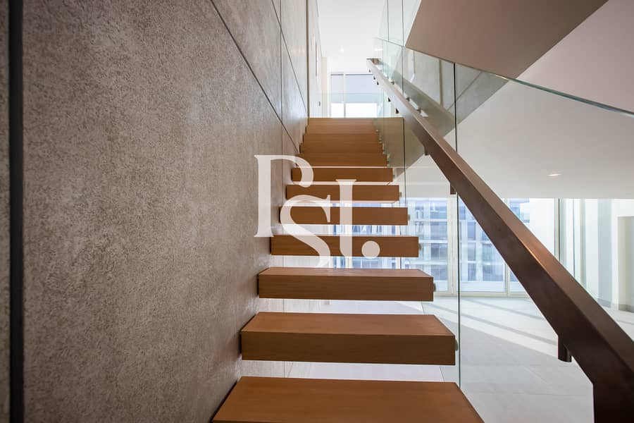 6 1br-mamsha-al-saadiyat-saadiyat-island-abu-dhabi-8. jpg