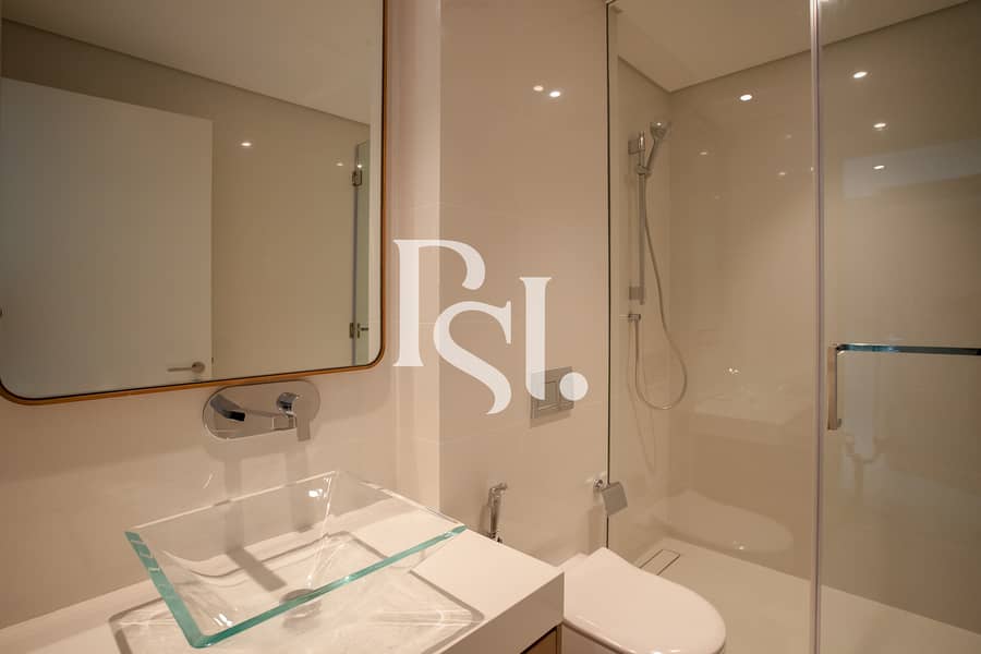 10 1br-mamsha-al-saadiyat-saadiyat-island-abu-dhabi-7. jpg