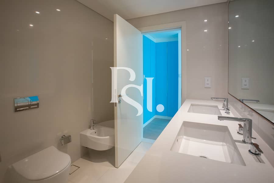 9 1br-mamsha-al-saadiyat-saadiyat-island-abu-dhabi-12. jpg