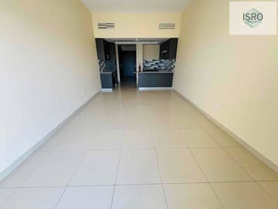 Studio for Sale in Muwaileh, Sharjah - IMG_9525. jpg