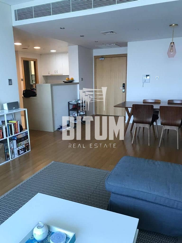 3 AL MAHA1 BITUM REAL ESTATE17. jpeg